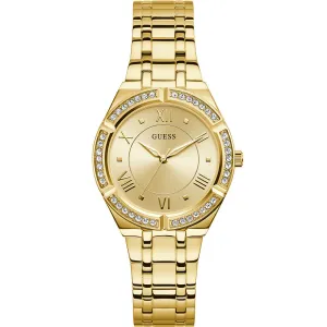 Guess Watches Guess Cosmo GW0033L2
