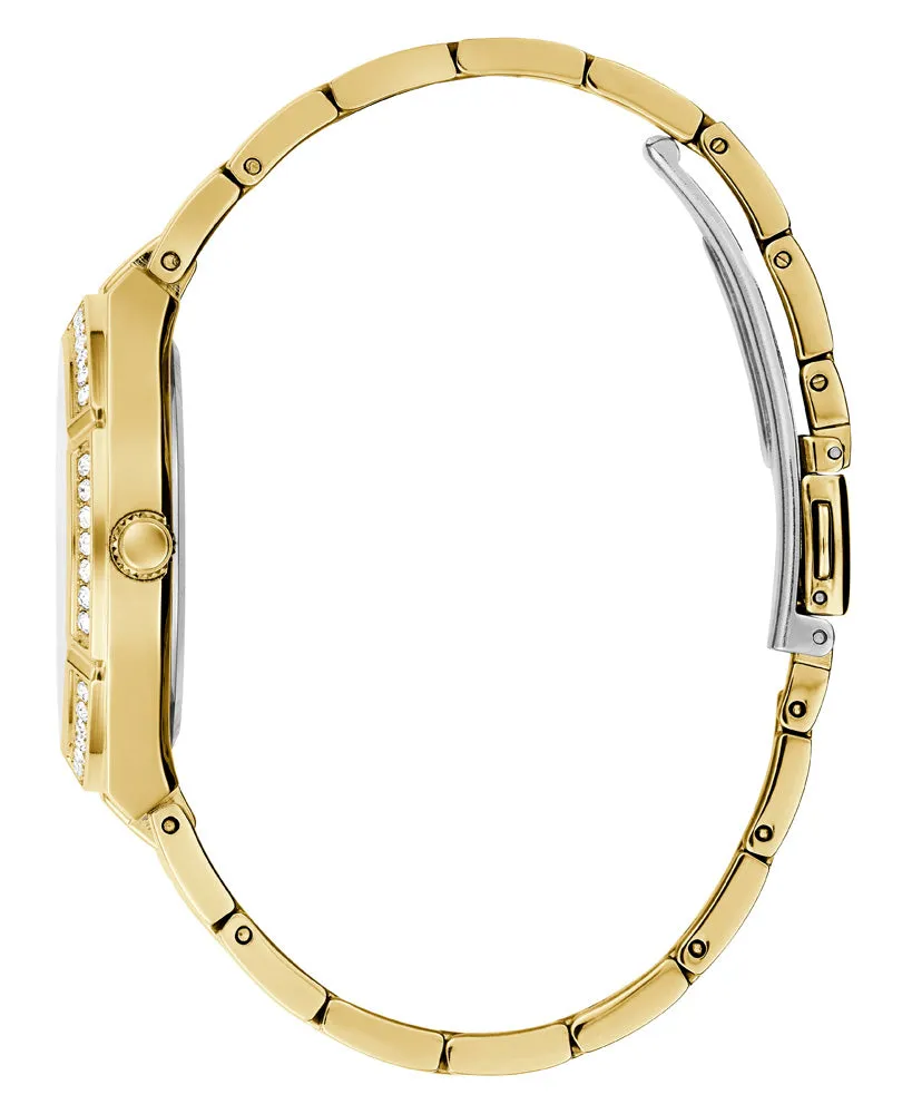 Guess Watches Guess Cosmo GW0033L2