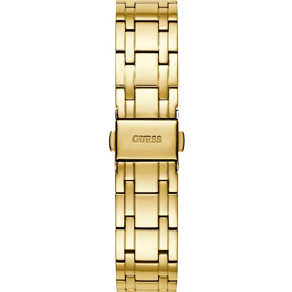 Guess Watches Guess Cosmo GW0033L8