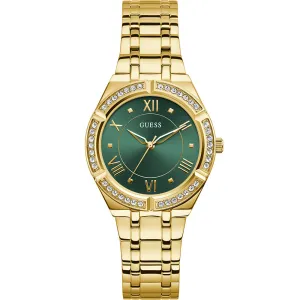 Guess Watches Guess Cosmo GW0033L8