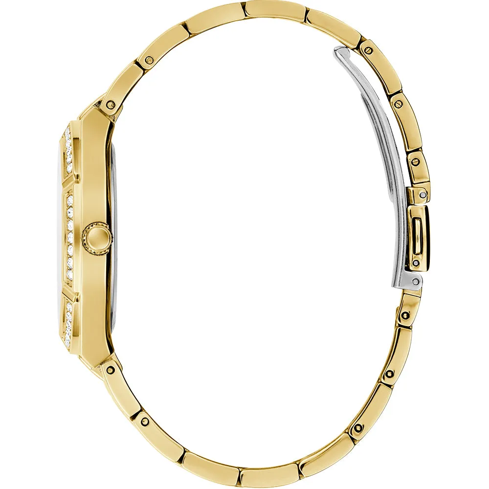 Guess Watches Guess Cosmo GW0033L8