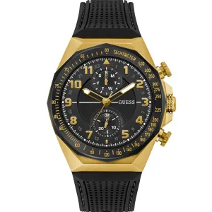 Guess Watches Guess D1 GW0902G1 Multi-Function