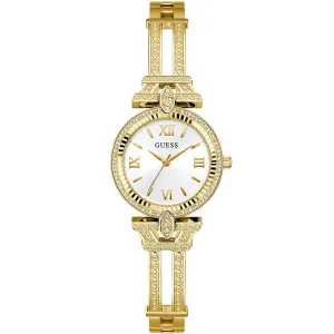 Guess Watches Guess Delphine GW0864L2