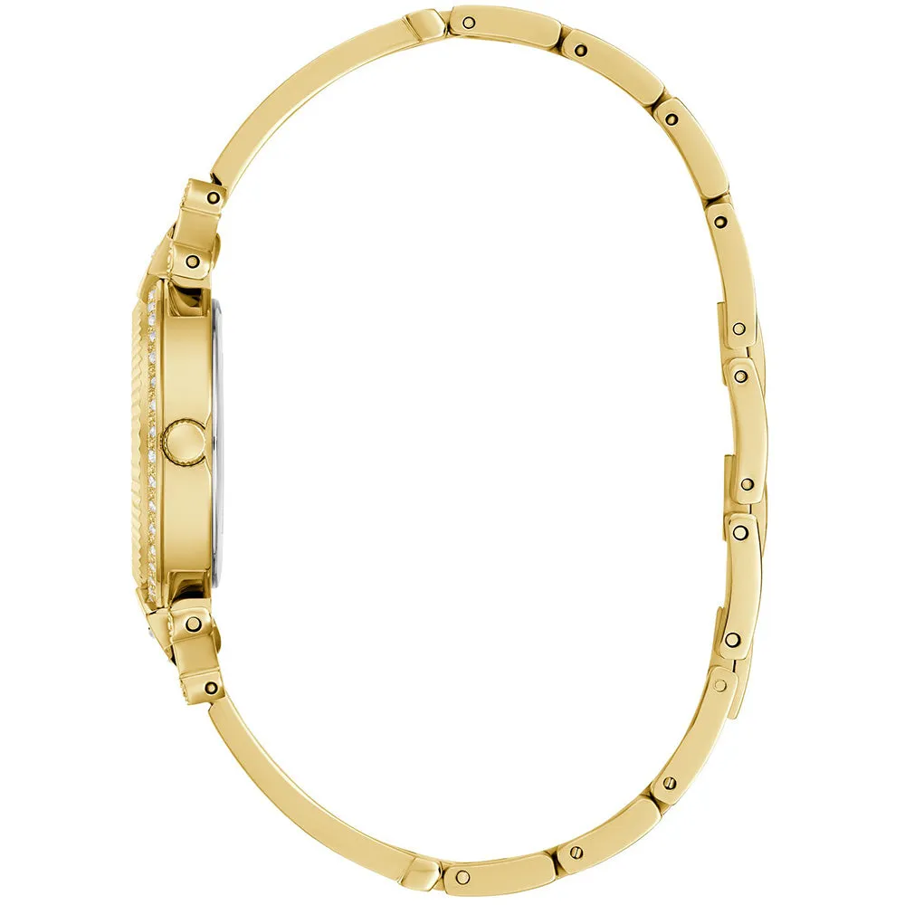 Guess Watches Guess Delphine GW0864L2