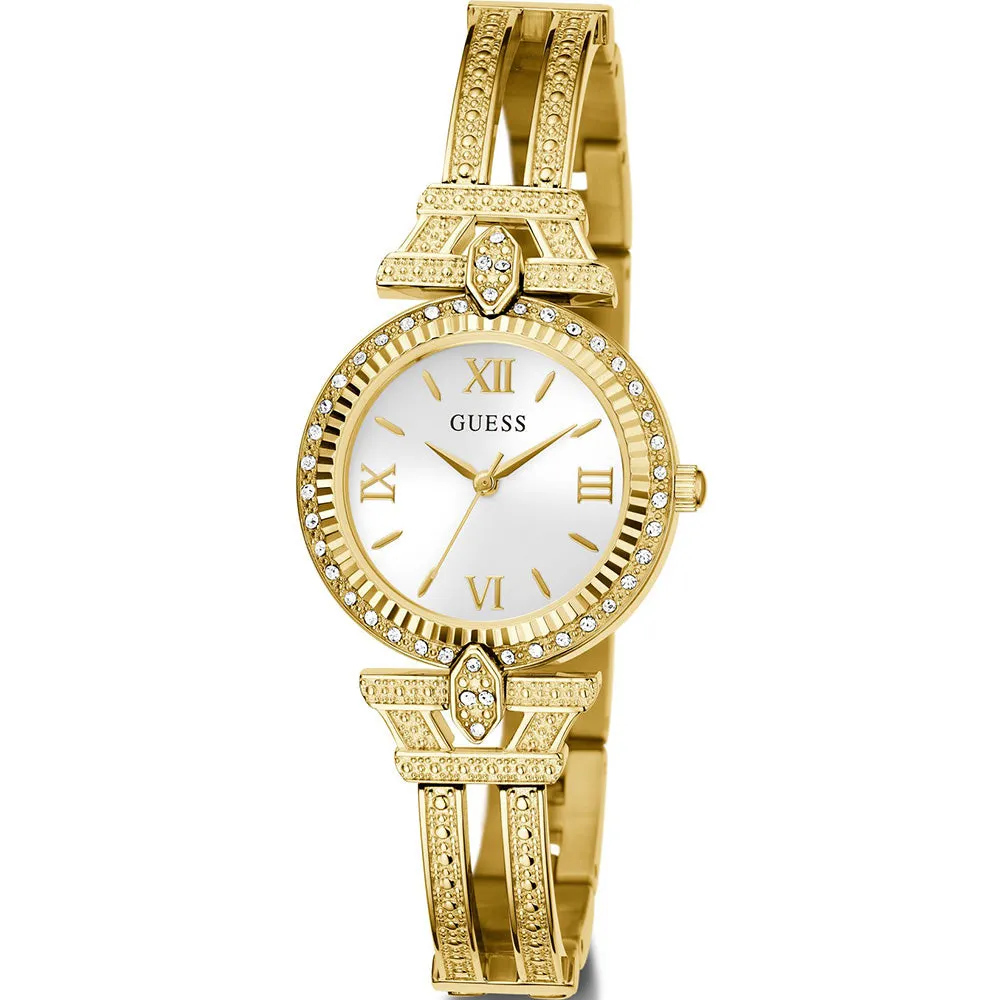 Guess Watches Guess Delphine GW0864L2