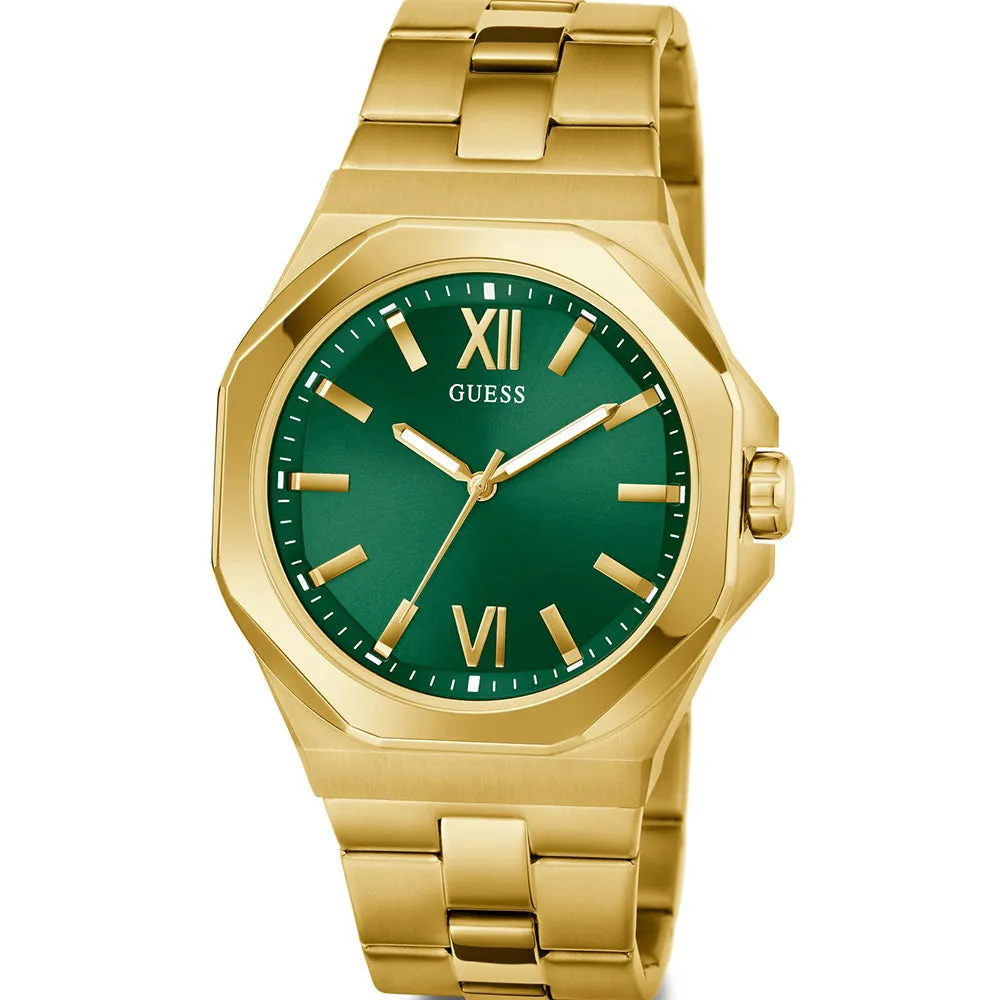 Guess Watches Guess Emperor GW0849G2