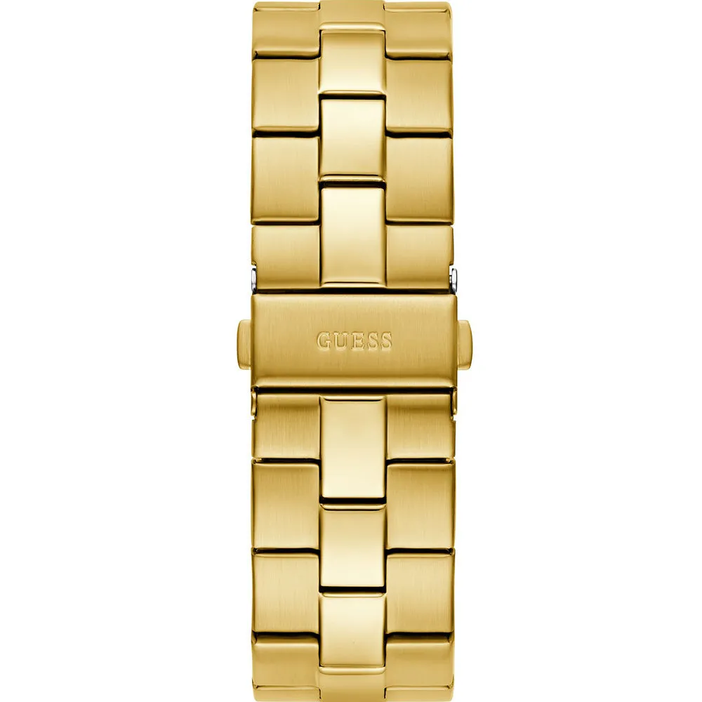 Guess Watches Guess Emperor GW0849G2