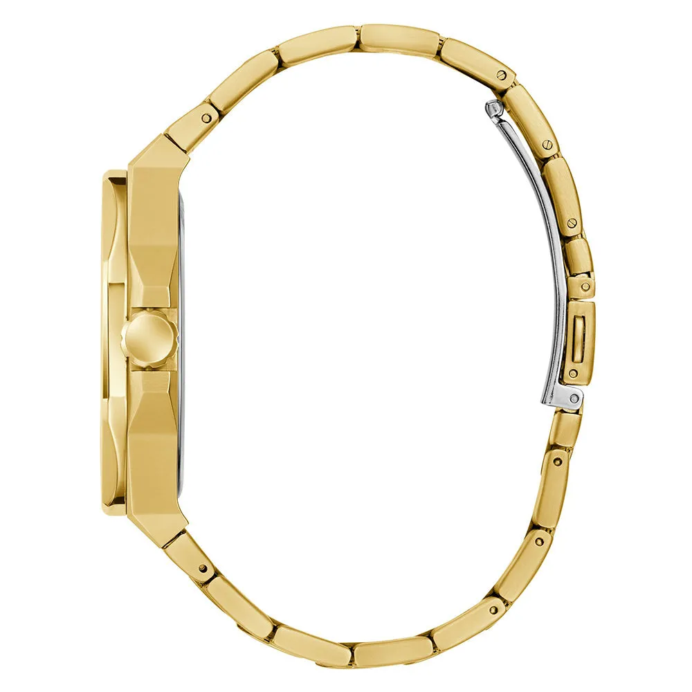 Guess Watches Guess Emperor GW0849G2