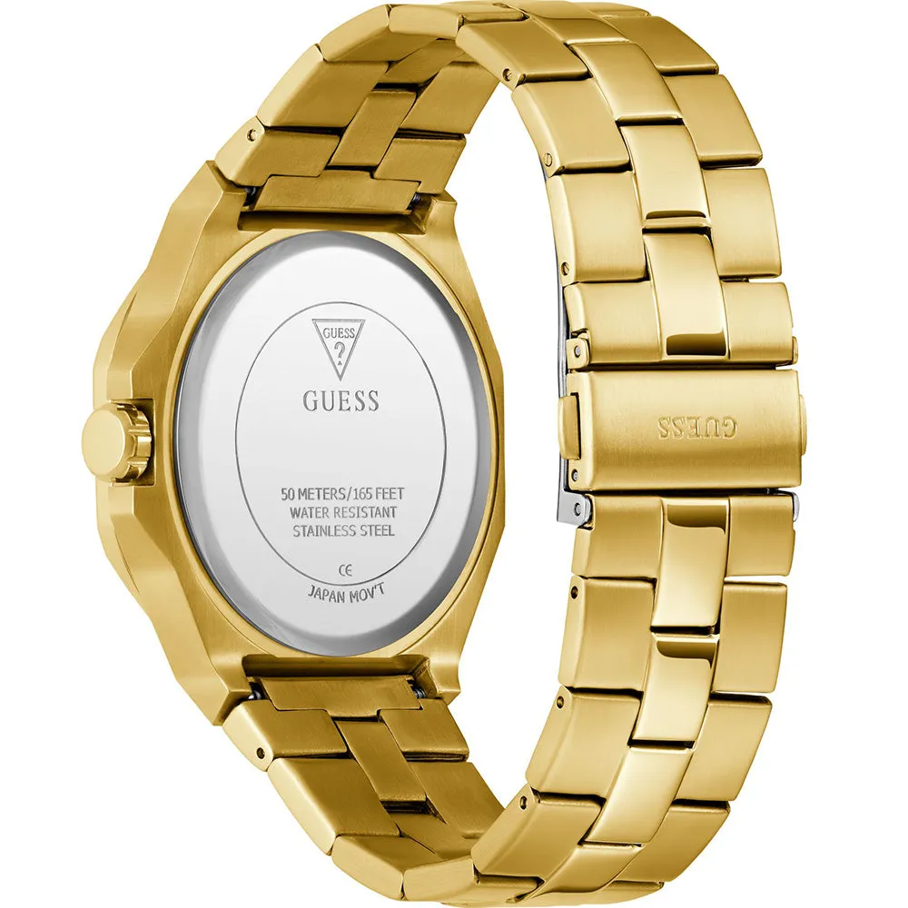 Guess Watches Guess Emperor GW0849G2