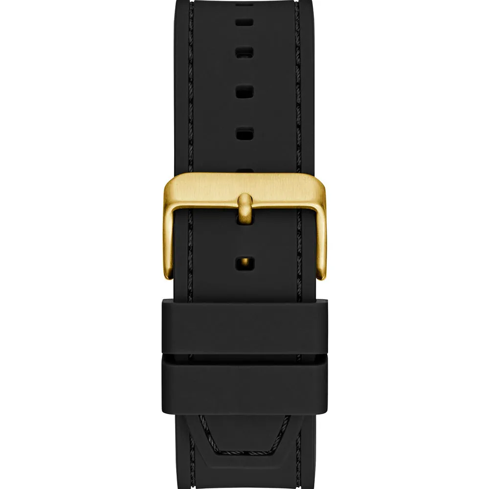 Guess Watches Guess Emperor GW0850G2