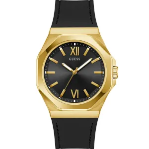 Guess Watches Guess Emperor GW0850G2