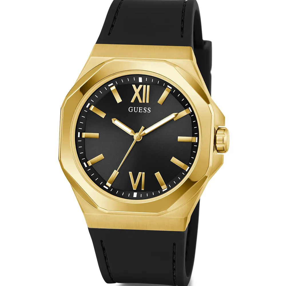 Guess Watches Guess Emperor GW0850G2