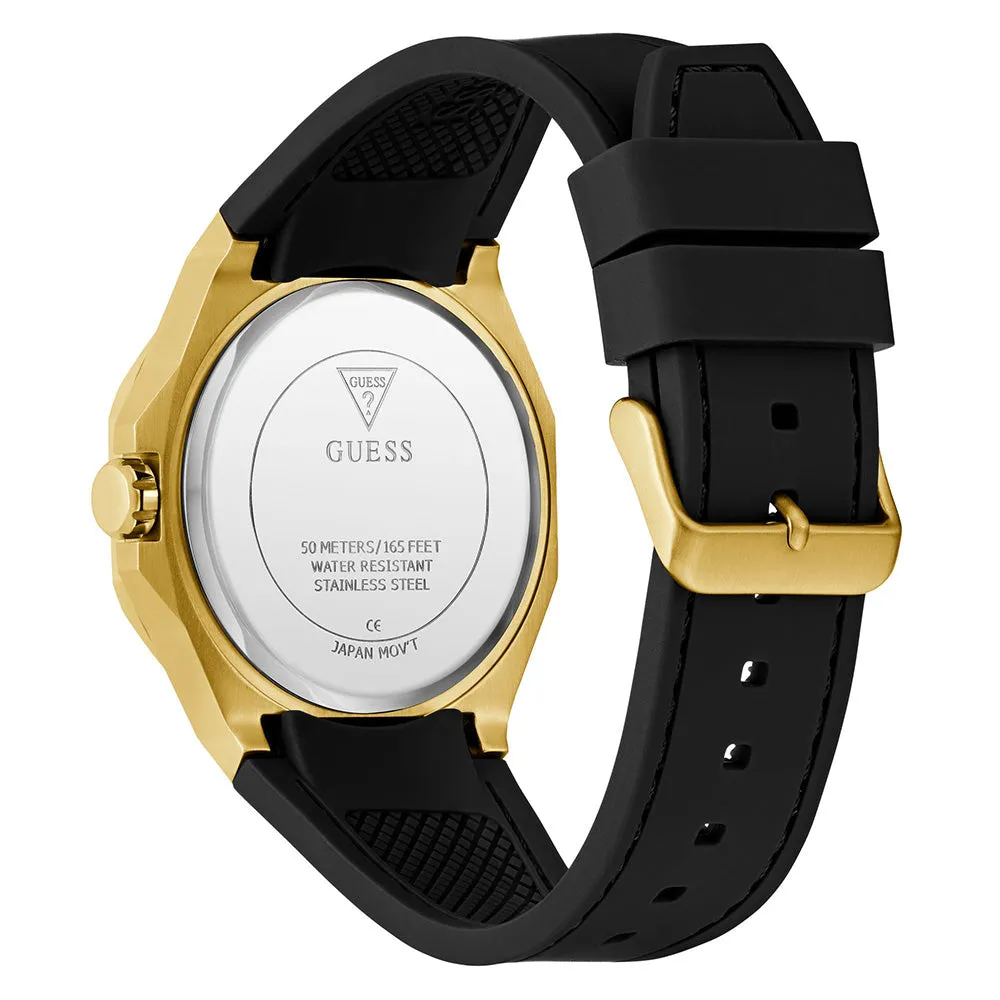 Guess Watches Guess Emperor GW0850G2