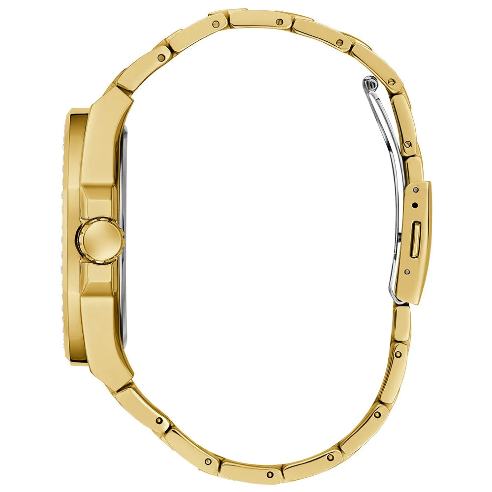 Guess Watches Guess Empire GW0785G2 Multi-Function