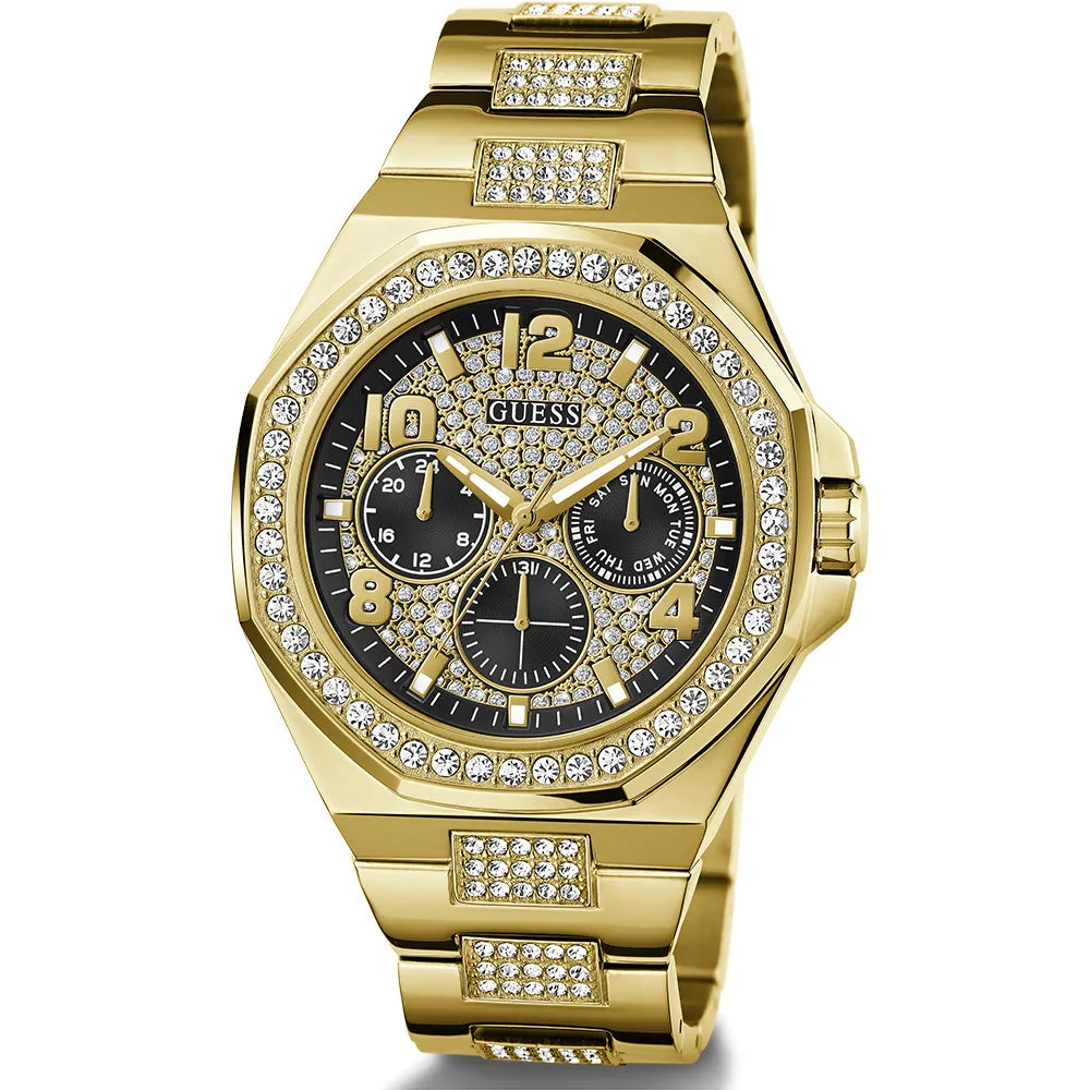 Guess Watches Guess Empire GW0785G2 Multi-Function