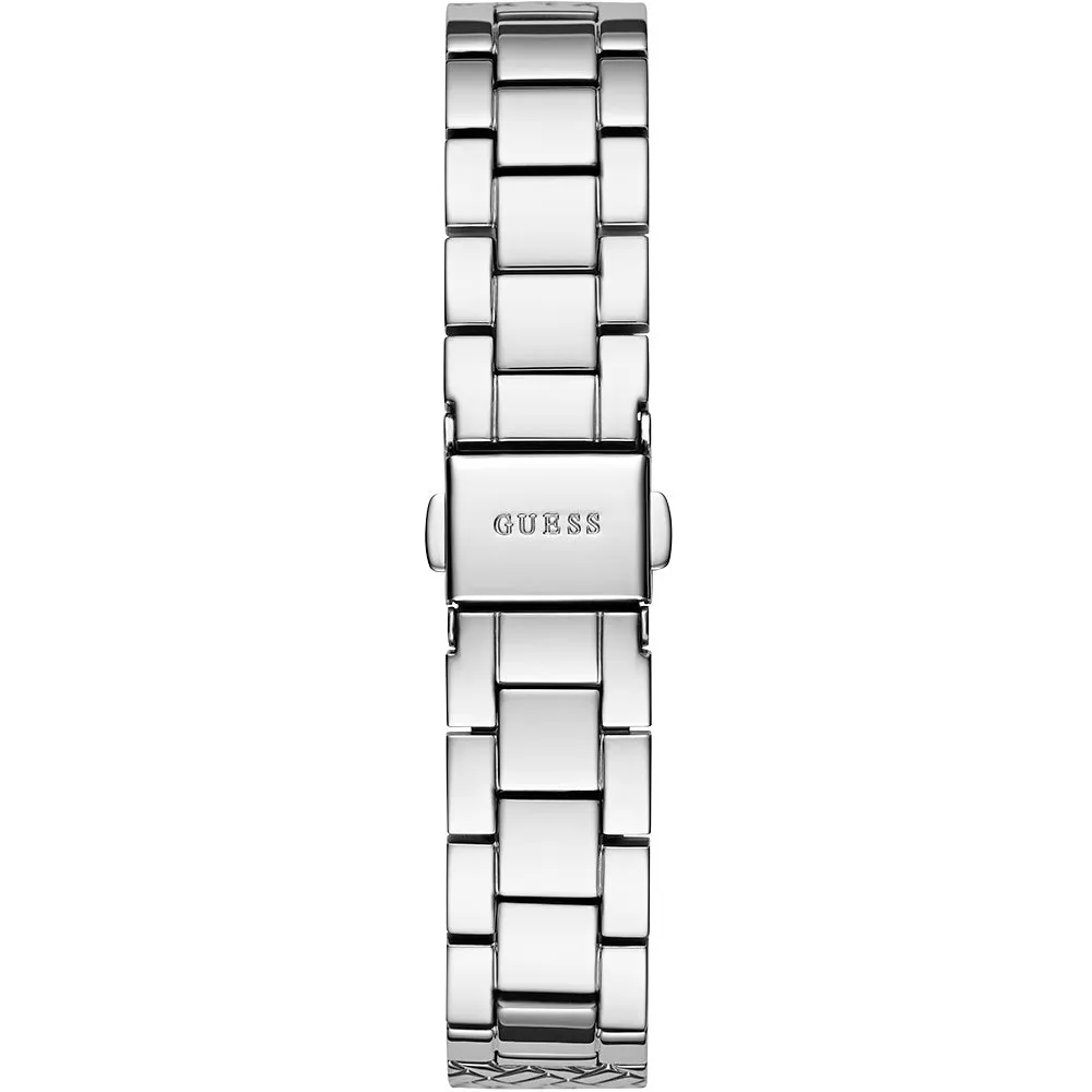 Guess Watches Guess Enchantment GW0763L1
