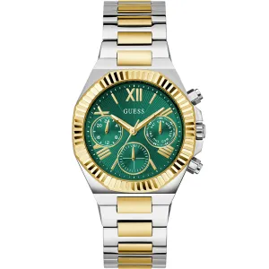 Guess Watches Guess Equality GW0769L4 Multi-Function