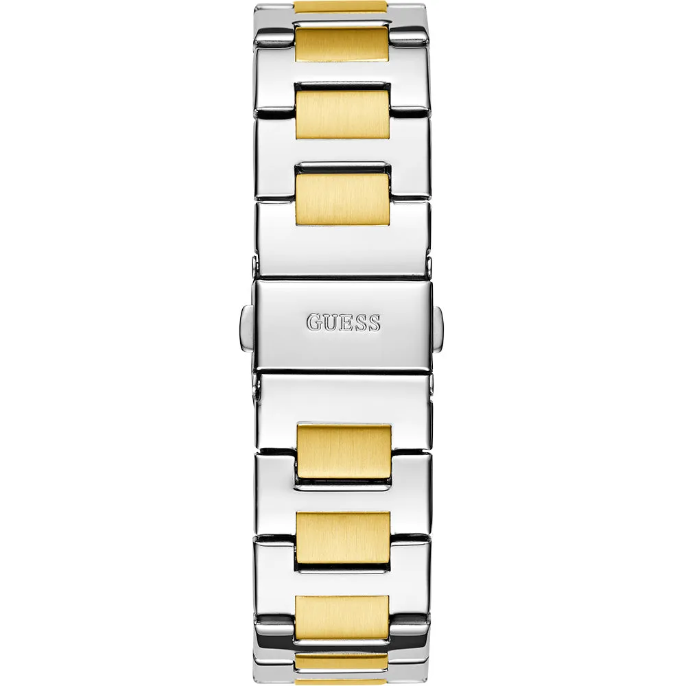 Guess Watches Guess Equality GW0769L4 Multi-Function