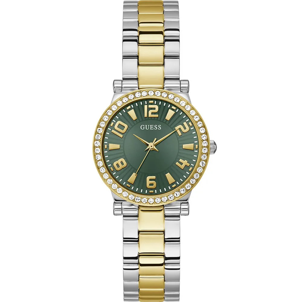 Guess Watches Guess Fawn GW0686L2