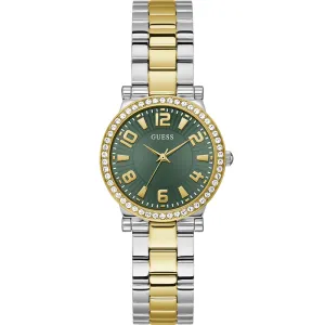 Guess Watches Guess Fawn GW0686L2