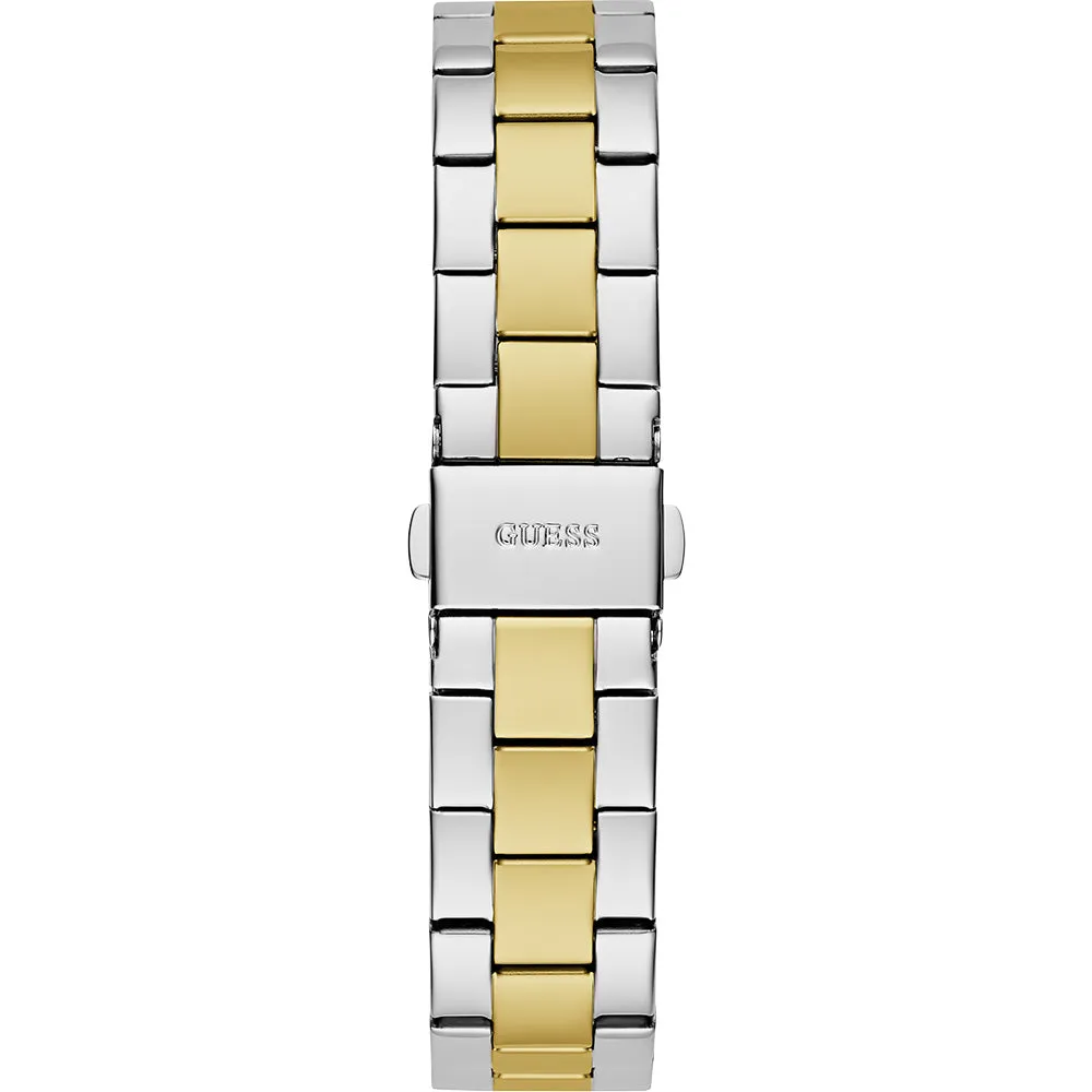 Guess Watches Guess Fawn GW0686L2