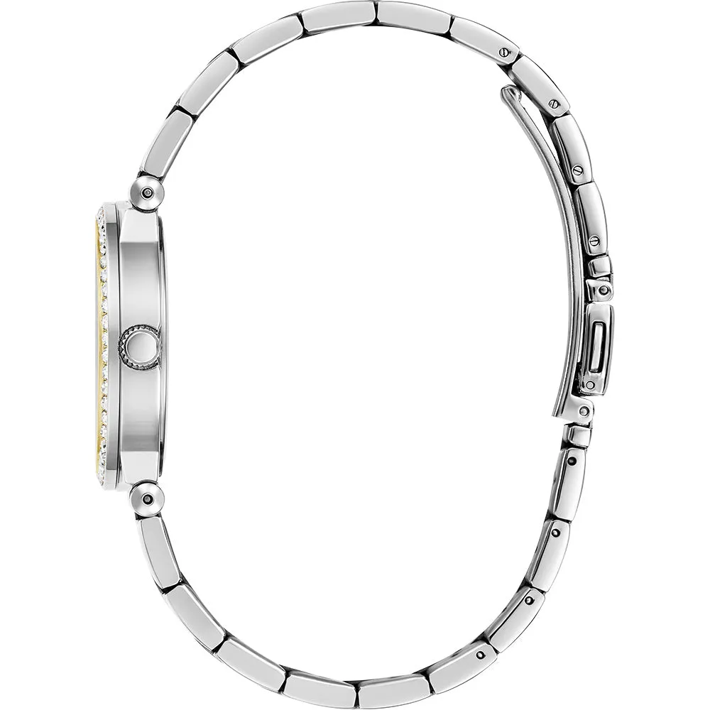 Guess Watches Guess Fawn GW0686L2