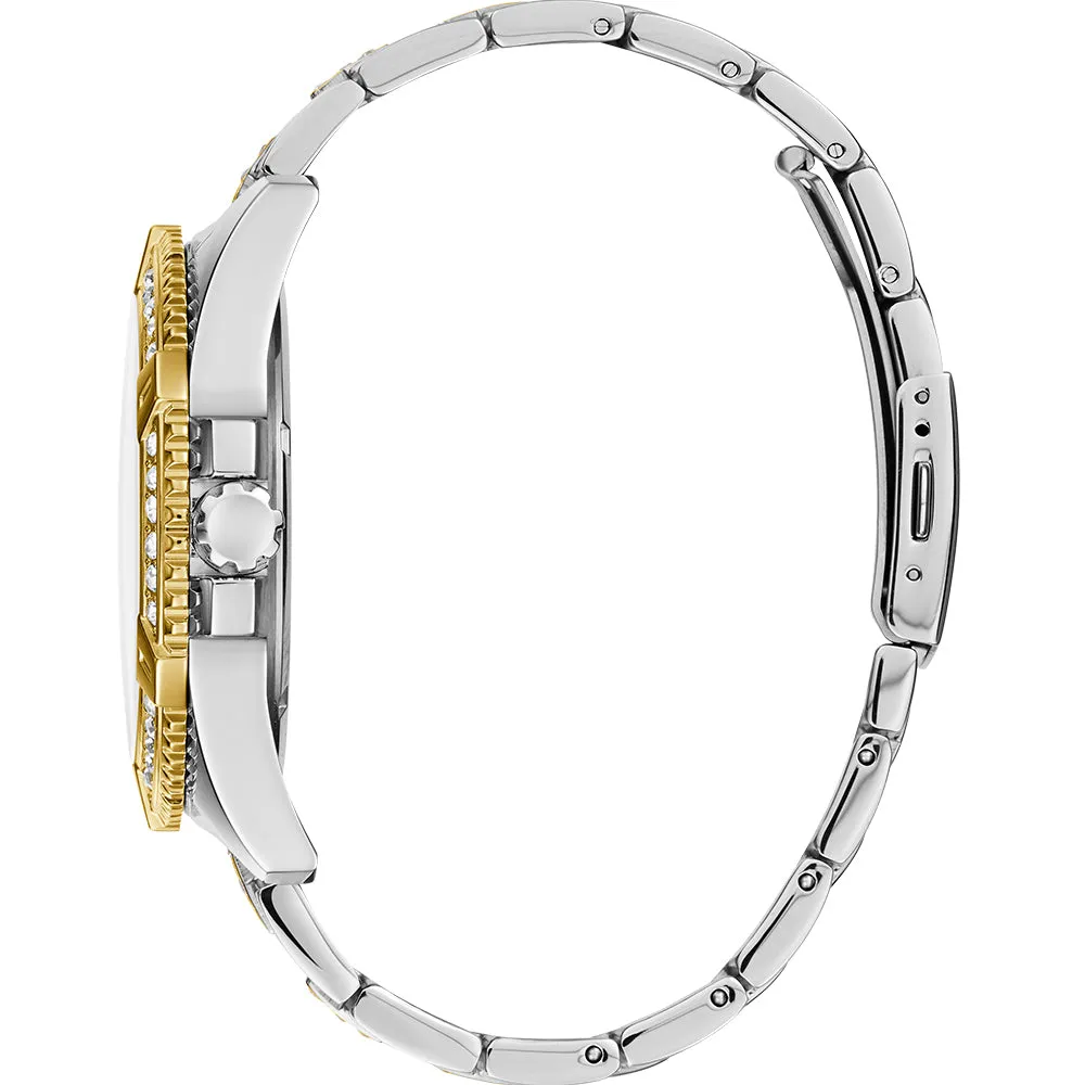 Guess Watches Guess Frontier W0799G4 Multi-Function