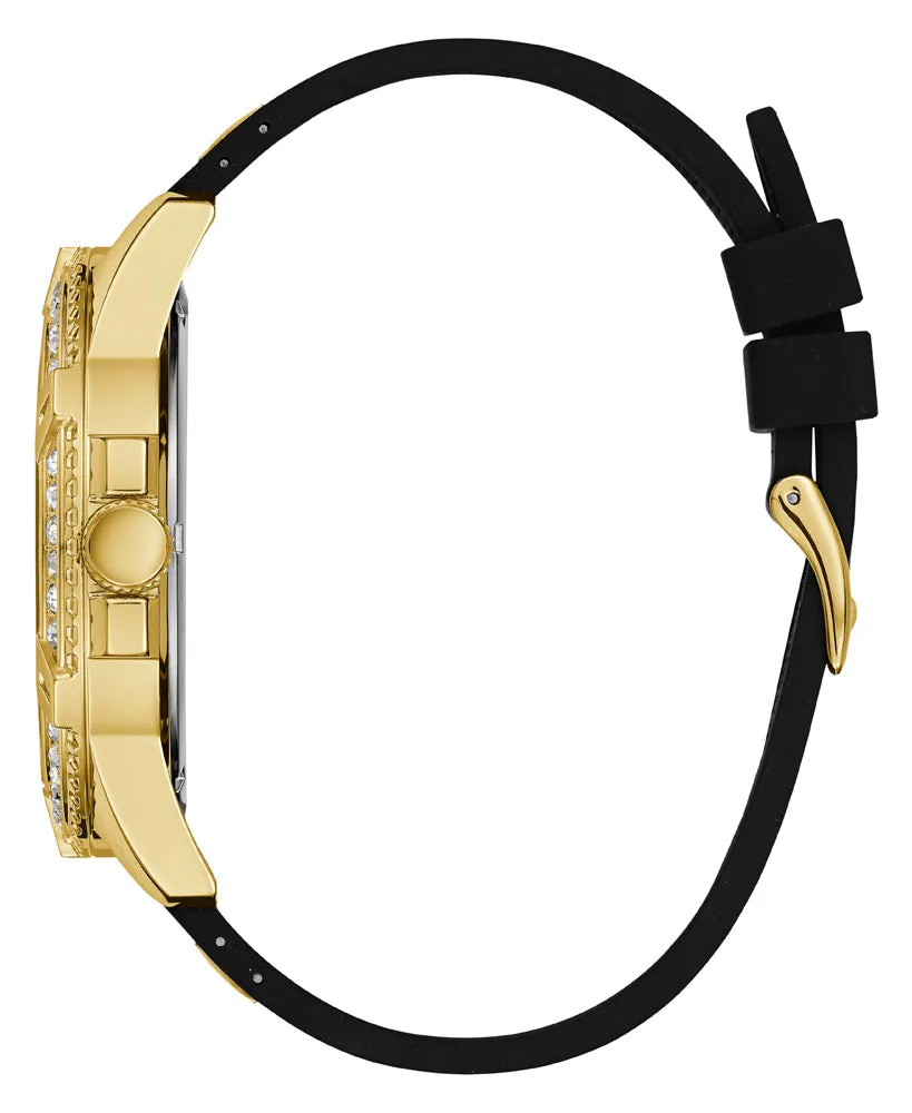Guess Watches Guess Frontier W1132G1 Multi-Function