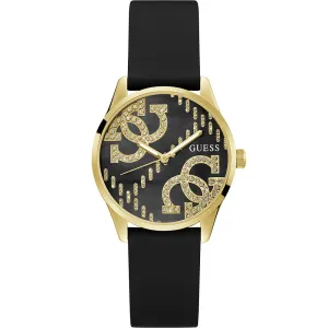 Guess Watches Guess G Stitch GW0755L3
