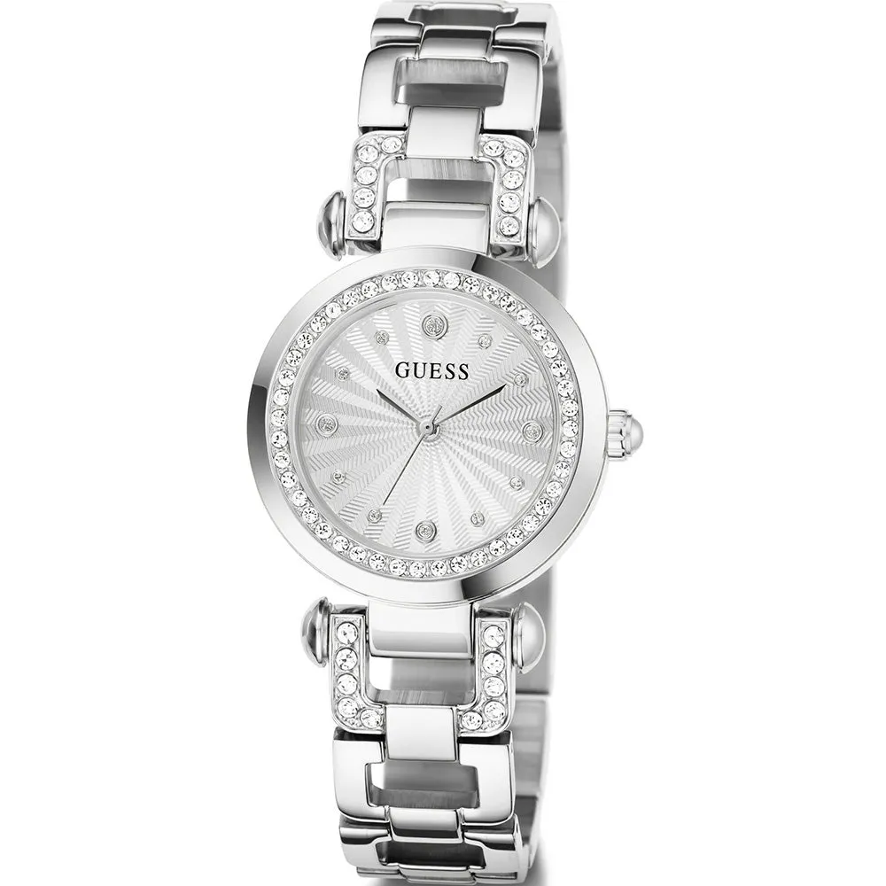 Guess Watches Guess Ginger GW0869L3