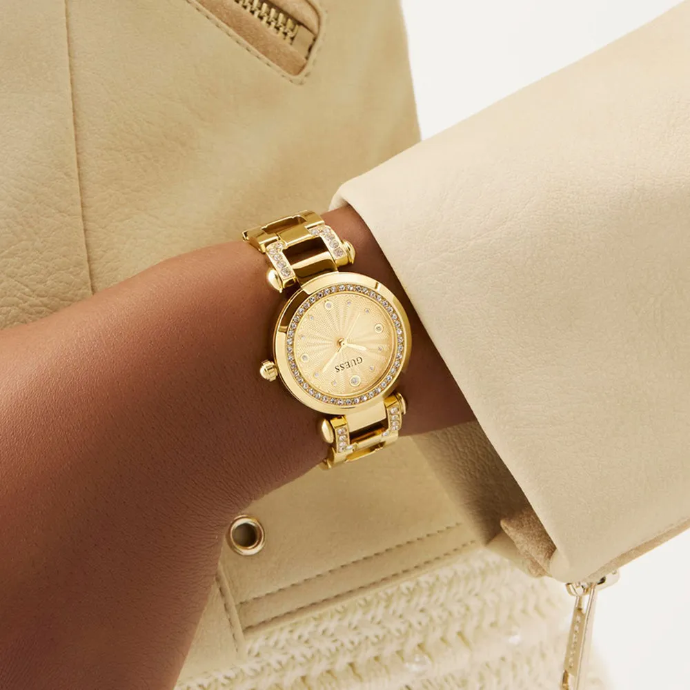 Guess Watches Guess Ginger GW0869L4