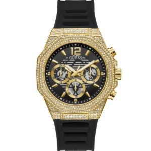 Guess Watches Guess GW0518G2 Momentum Multi-Function