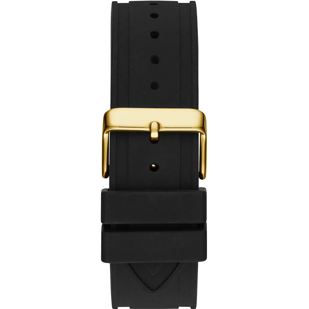 Guess Watches Guess GW0518G2 Momentum Multi-Function
