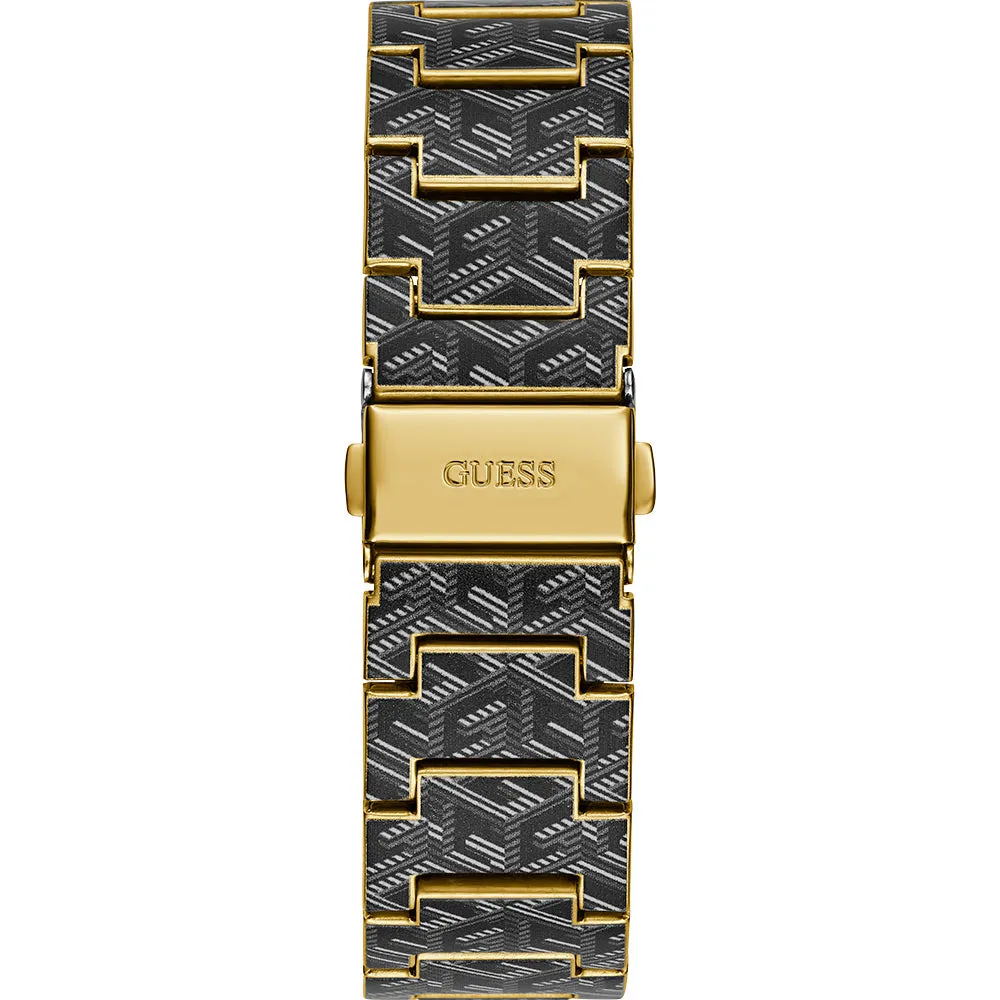 Guess Watches Guess GW0597L1 Misfit