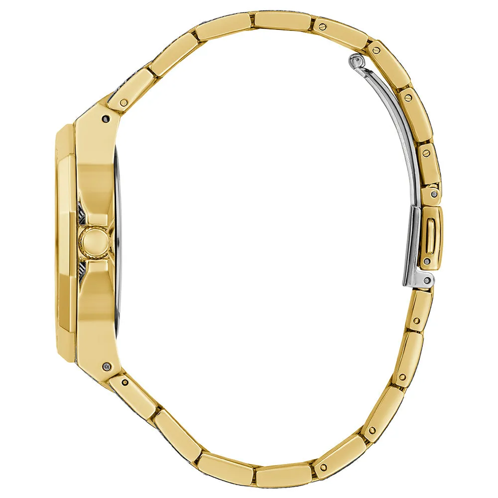 Guess Watches Guess GW0597L1 Misfit