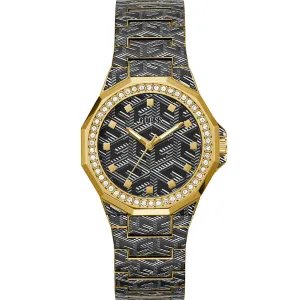 Guess Watches Guess GW0597L1 Misfit