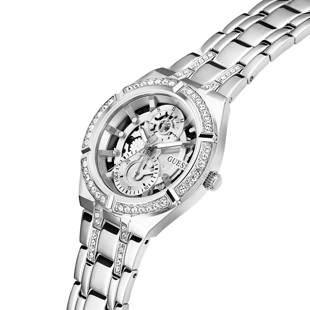 Guess Watches Guess GW0604L1 Allara Multi-Function