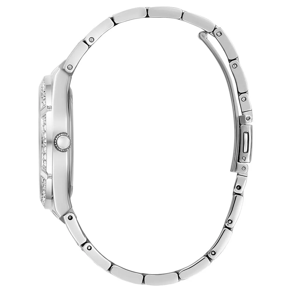 Guess Watches Guess GW0604L1 Allara Multi-Function