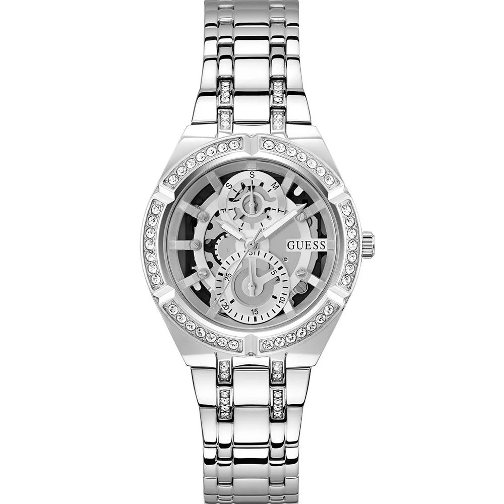 Guess Watches Guess GW0604L1 Allara Multi-Function