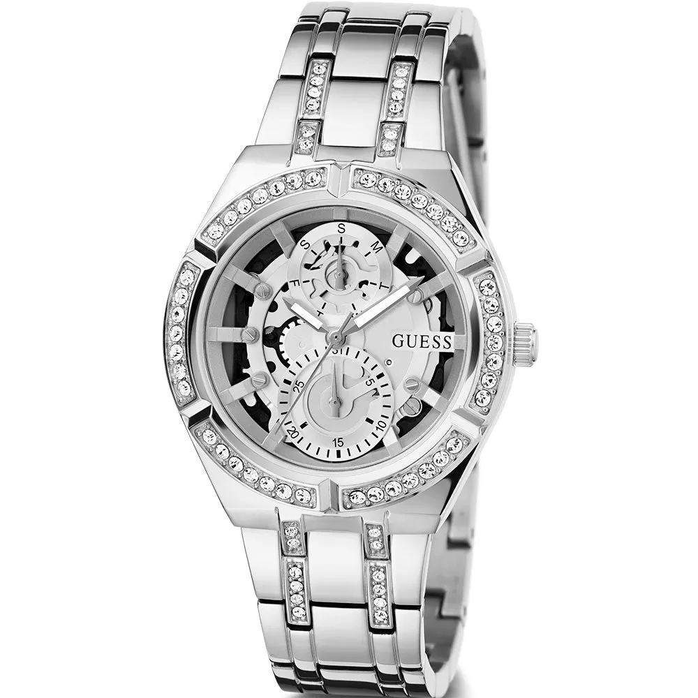Guess Watches Guess GW0604L1 Allara Multi-Function