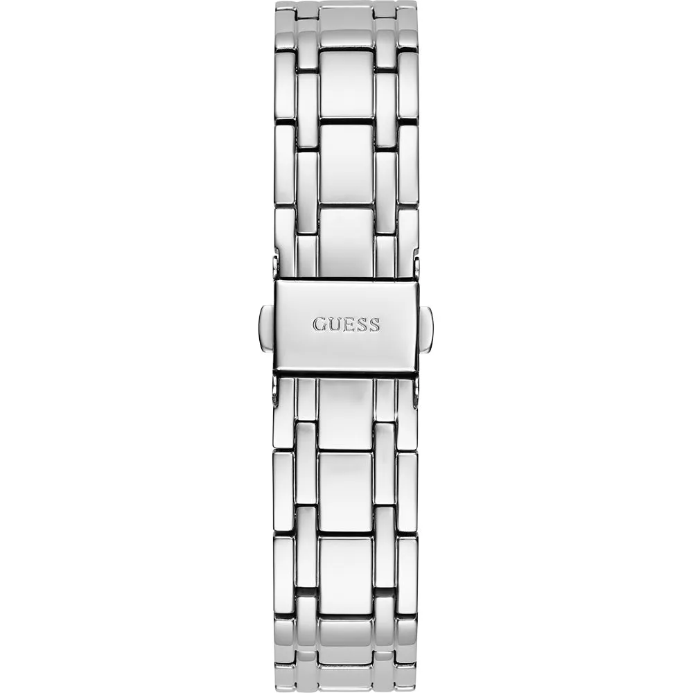 Guess Watches Guess GW0604L1 Allara Multi-Function