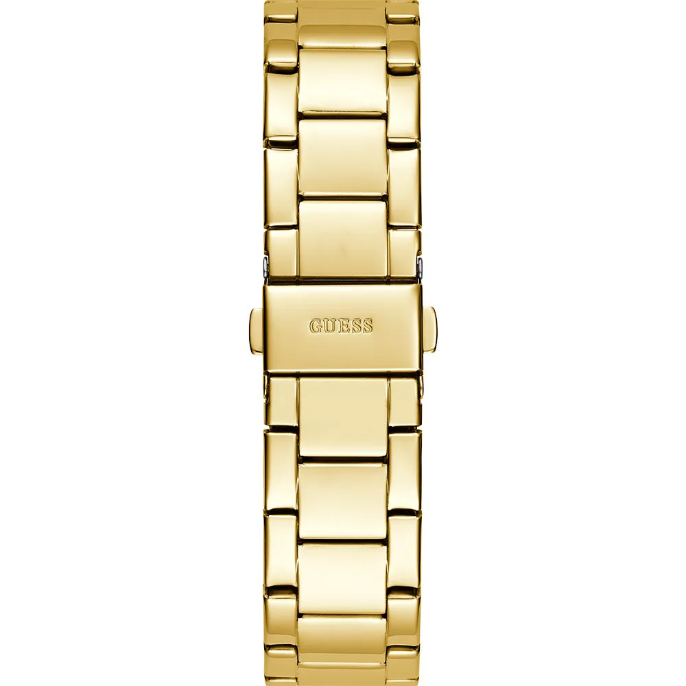 Guess Watches Guess GW0605L2 Lady Idol Cut Thru