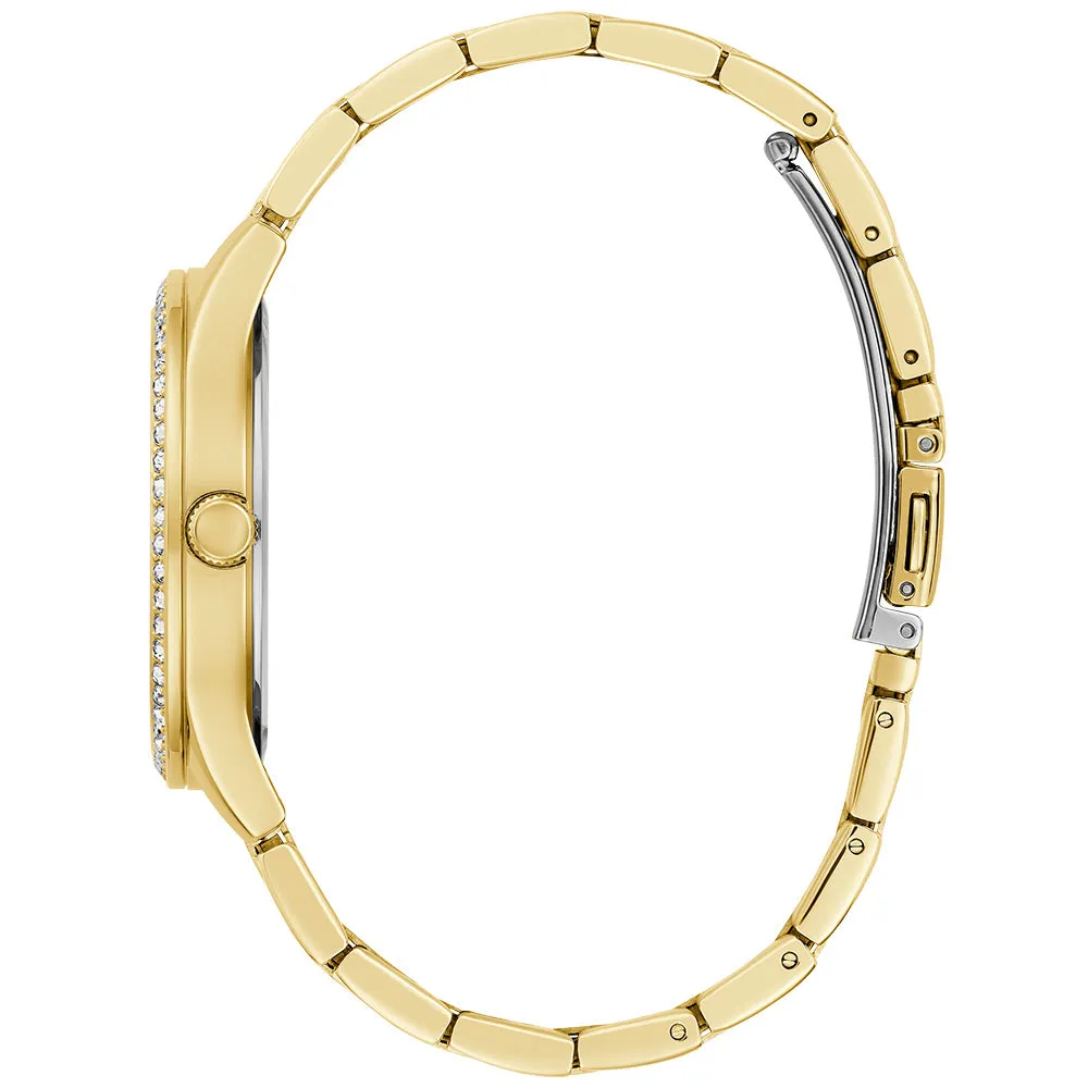 Guess Watches Guess GW0605L2 Lady Idol Cut Thru