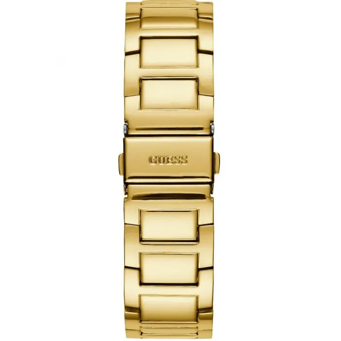 Guess Watches Guess Lady Frontier W1156L2 Multi-Function