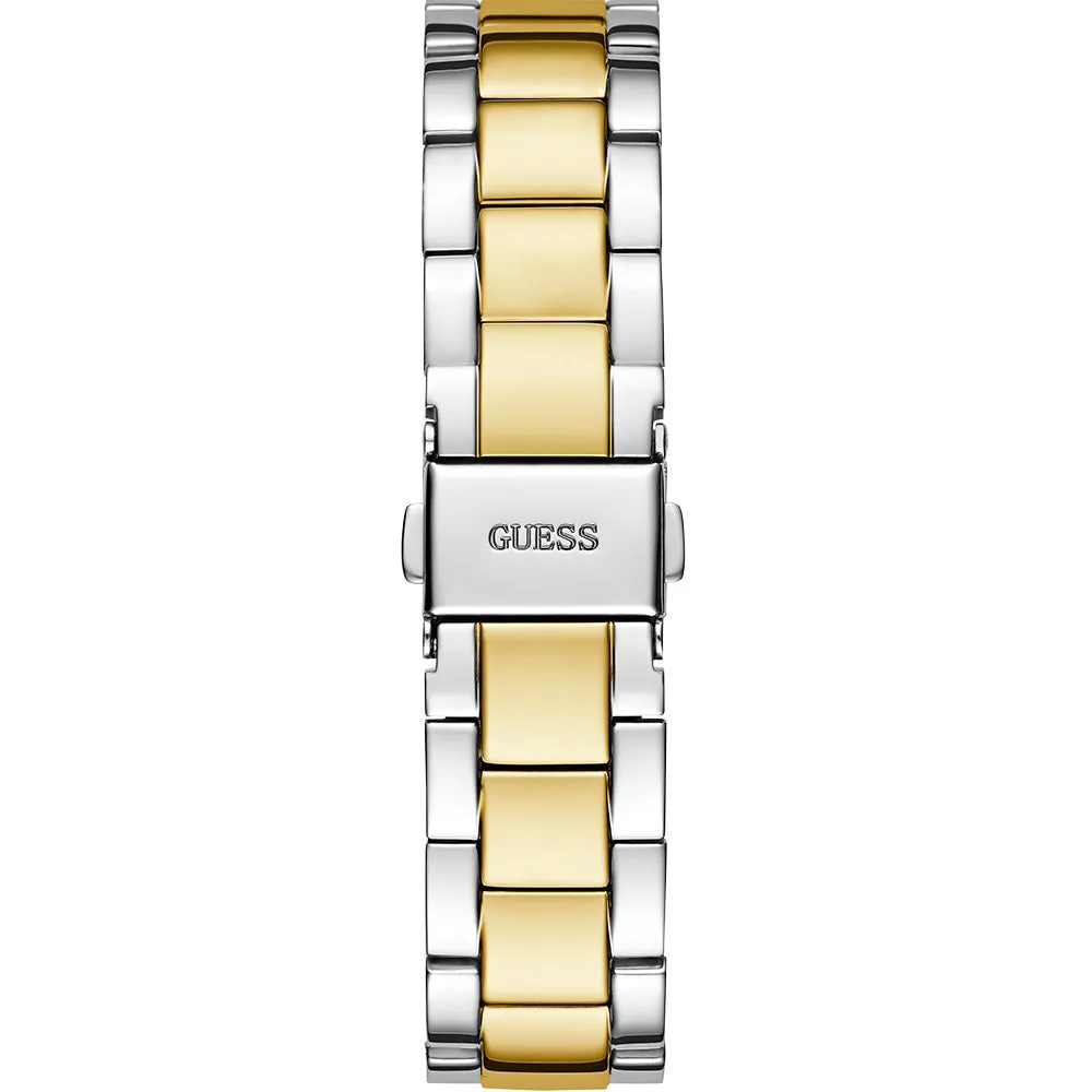 Guess Watches Guess Luna GW0308L6
