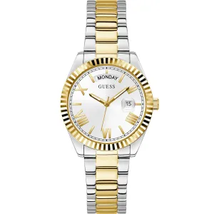 Guess Watches Guess Luna GW0308L6