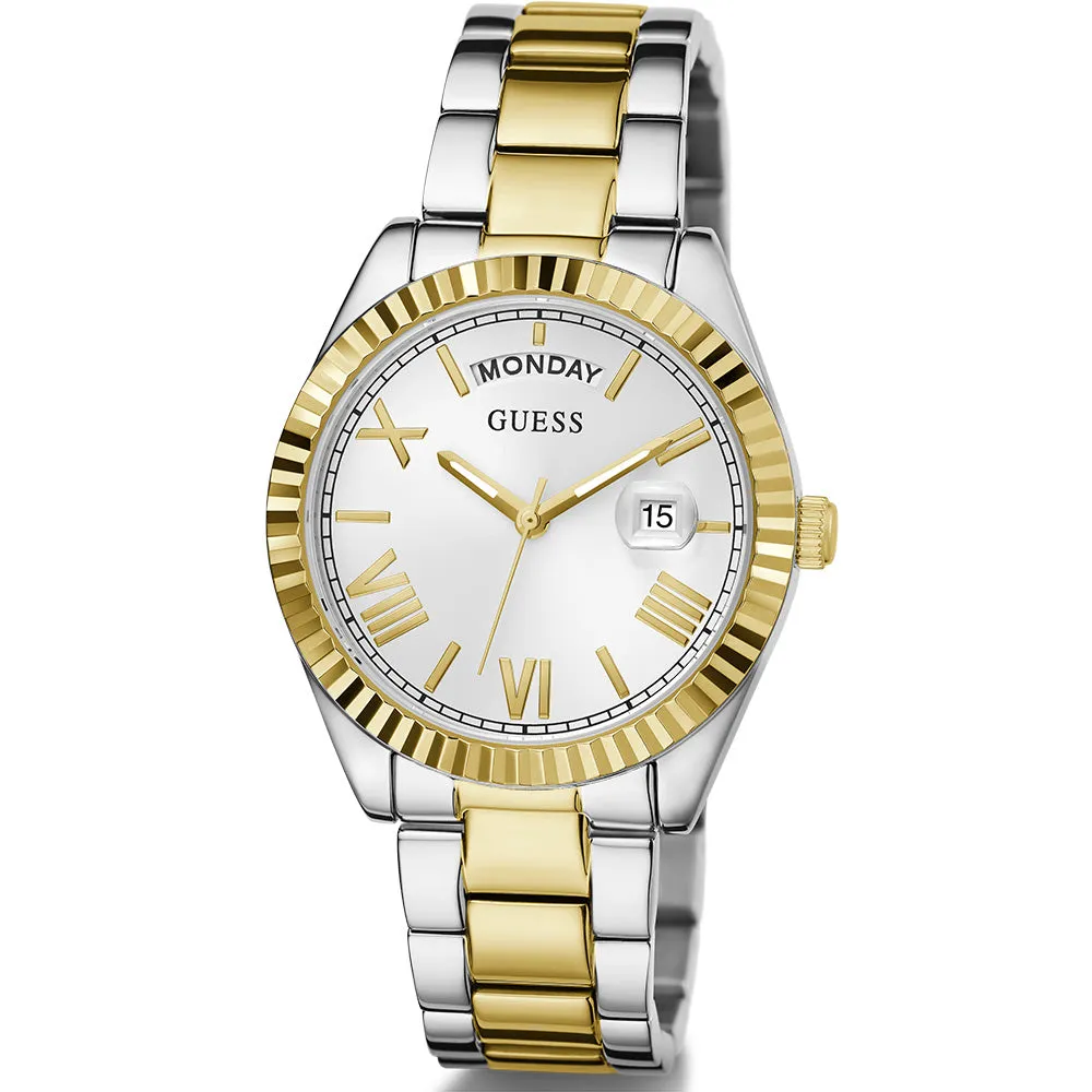 Guess Watches Guess Luna GW0308L6