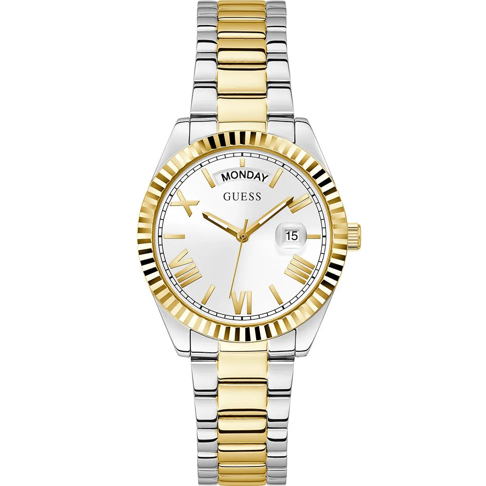 Guess Watches Guess Luna GW0308L6