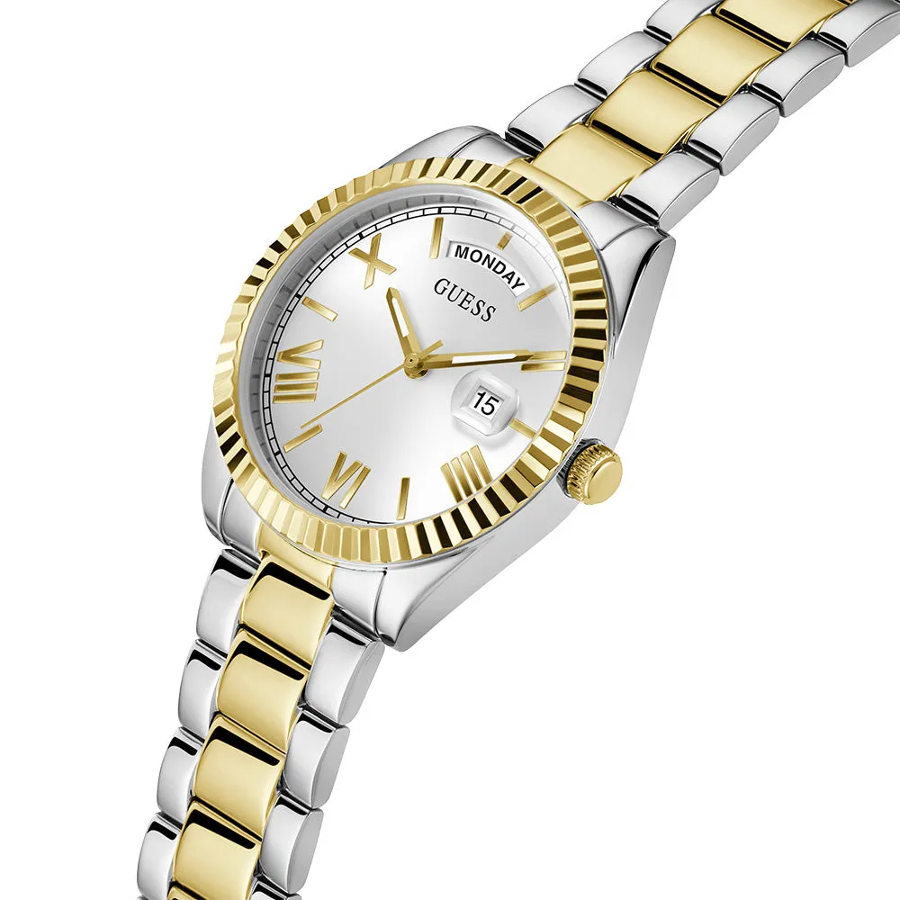 Guess Watches Guess Luna GW0308L6