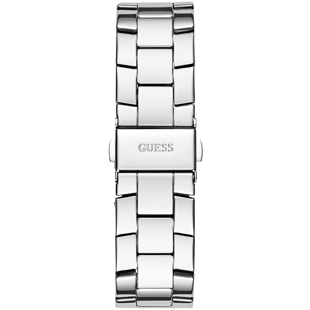 Guess Watches Guess Majesty GW0771L1 Multi-Function